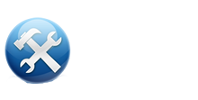 servis talep formu